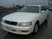 Pictures Nissan Laurel