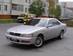 Pictures Nissan Laurel