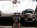 Pictures Nissan Laurel