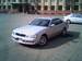 Pictures Nissan Laurel