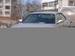 Photos Nissan Laurel