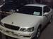 Photos Nissan Laurel