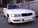 Photos Nissan Laurel
