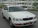 Photos Nissan Laurel