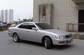 Photos Nissan Laurel