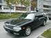 Photos Nissan Laurel