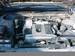 For Sale Nissan Laurel