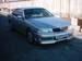 For Sale Nissan Laurel