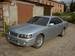 For Sale Nissan Laurel