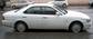 For Sale Nissan Laurel