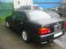 For Sale Nissan Laurel