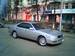 For Sale Nissan Laurel