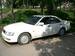 Wallpapers Nissan Laurel