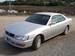 Wallpapers Nissan Laurel