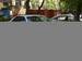Wallpapers Nissan Laurel