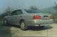 Wallpapers Nissan Laurel