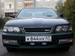 Wallpapers Nissan Laurel