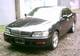 Wallpapers Nissan Laurel