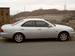Wallpapers Nissan Laurel