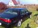 Wallpapers Nissan Laurel