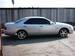 Wallpapers Nissan Laurel