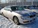 For Sale Nissan Laurel