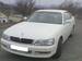 For Sale Nissan Laurel