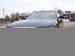 For Sale Nissan Laurel