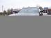 For Sale Nissan Laurel