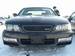 For Sale Nissan Laurel