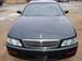 For Sale Nissan Laurel