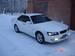 For Sale Nissan Laurel