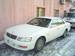 For Sale Nissan Laurel