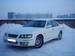 For Sale Nissan Laurel