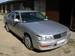 For Sale Nissan Laurel
