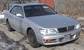 Images Nissan Laurel