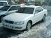 Images Nissan Laurel