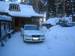 Images Nissan Laurel