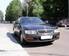Images Nissan Laurel