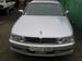 Images Nissan Laurel