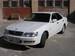 Images Nissan Laurel