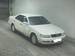 Images Nissan Laurel