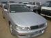 Images Nissan Laurel