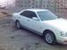 Images Nissan Laurel