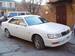 Images Nissan Laurel