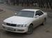 Pictures Nissan Laurel