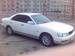 Pictures Nissan Laurel