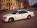 Pictures Nissan Laurel