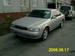 Pictures Nissan Laurel