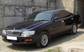 Pictures Nissan Laurel
